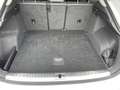 Audi Q3 SPORTBACK 35 TFSI S Edition Competition Wit - thumbnail 25