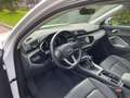 Audi Q3 SPORTBACK 35 TFSI S Edition Competition Wit - thumbnail 10