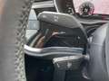 Audi Q3 SPORTBACK 35 TFSI S Edition Competition Wit - thumbnail 20