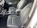 Audi Q3 SPORTBACK 35 TFSI S Edition Competition Wit - thumbnail 11