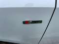 Audi Q3 SPORTBACK 35 TFSI S Edition Competition Wit - thumbnail 23