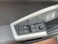Audi Q3 SPORTBACK 35 TFSI S Edition Competition Wit - thumbnail 14