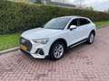 Audi Q3 SPORTBACK 35 TFSI S Edition Competition Wit - thumbnail 5