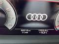 Audi Q3 SPORTBACK 35 TFSI S Edition Competition Wit - thumbnail 13
