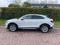 Audi Q3 SPORTBACK 35 TFSI S Edition Competition Wit - thumbnail 6