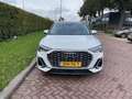 Audi Q3 SPORTBACK 35 TFSI S Edition Competition Wit - thumbnail 2