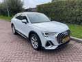 Audi Q3 SPORTBACK 35 TFSI S Edition Competition Wit - thumbnail 3