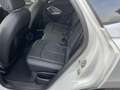 Audi Q3 SPORTBACK 35 TFSI S Edition Competition Wit - thumbnail 12