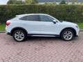 Audi Q3 SPORTBACK 35 TFSI S Edition Competition Wit - thumbnail 4