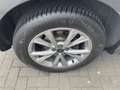 Audi Q3 SPORTBACK 35 TFSI S Edition Competition Wit - thumbnail 24
