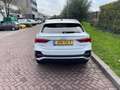 Audi Q3 SPORTBACK 35 TFSI S Edition Competition Wit - thumbnail 8