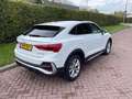 Audi Q3 SPORTBACK 35 TFSI S Edition Competition Wit - thumbnail 9
