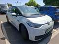Volkswagen ID.3 Pro 62 / 58 kWh Interieur Style Weiß - thumbnail 4