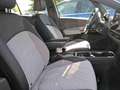 Volkswagen ID.3 Pro 62 / 58 kWh Interieur Style Weiß - thumbnail 9