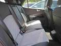 Volkswagen ID.3 Pro 62 / 58 kWh Interieur Style Weiß - thumbnail 10