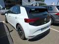 Volkswagen ID.3 Pro 62 / 58 kWh Interieur Style Weiß - thumbnail 5
