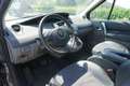 Renault Scenic Exception Schwarz - thumbnail 15