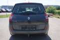 Renault Scenic Exception Schwarz - thumbnail 5
