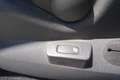 Renault Scenic Exception Schwarz - thumbnail 24