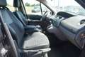 Renault Scenic Exception Schwarz - thumbnail 19