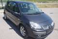 Renault Scenic Exception Schwarz - thumbnail 9
