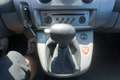 Renault Scenic Exception Schwarz - thumbnail 22