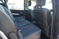 Renault Scenic Exception Schwarz - thumbnail 18