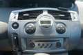 Renault Scenic Exception Schwarz - thumbnail 21
