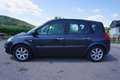 Renault Scenic Exception Schwarz - thumbnail 3