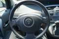 Renault Scenic Exception Schwarz - thumbnail 13