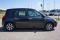 Renault Scenic Exception Schwarz - thumbnail 7