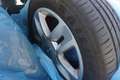 Renault Scenic Exception Schwarz - thumbnail 26