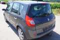Renault Scenic Exception Schwarz - thumbnail 11