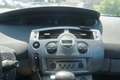 Renault Scenic Exception Schwarz - thumbnail 23