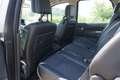 Renault Scenic Exception Schwarz - thumbnail 17
