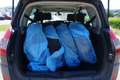 Renault Scenic Exception Schwarz - thumbnail 25