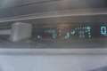 Renault Scenic Exception Schwarz - thumbnail 14