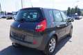 Renault Scenic Exception Schwarz - thumbnail 6