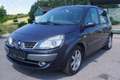Renault Scenic Exception Schwarz - thumbnail 2