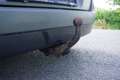 Renault Scenic Exception Schwarz - thumbnail 27