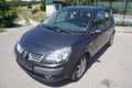 Renault Scenic Exception Schwarz - thumbnail 10