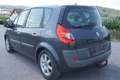 Renault Scenic Exception Schwarz - thumbnail 4