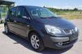 Renault Scenic Exception Schwarz - thumbnail 8