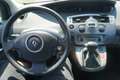 Renault Scenic Exception Schwarz - thumbnail 20