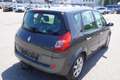 Renault Scenic Exception Schwarz - thumbnail 12