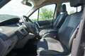 Renault Scenic Exception Schwarz - thumbnail 16