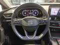 SEAT Leon 1.0 eTSI Style Navi|ParkPilot|Tempomat Rot - thumbnail 10