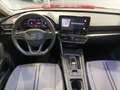 SEAT Leon 1.0 eTSI Style Navi|ParkPilot|Tempomat Rot - thumbnail 9
