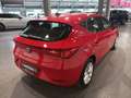 SEAT Leon 1.0 eTSI Style Navi|ParkPilot|Tempomat Rot - thumbnail 5