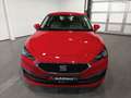 SEAT Leon 1.0 eTSI Style Navi|ParkPilot|Tempomat Rot - thumbnail 2